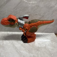 Fisher Price Imaginext