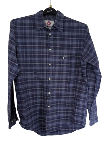 Murphy nye men - men’s, sailwear