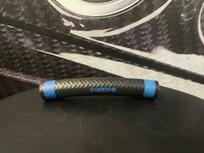 Genuine Mercedes-Benz M642