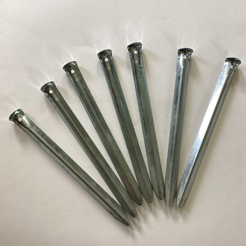 Shaped heavy duty - heavy,