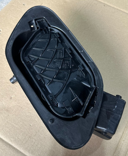 Golf mk7 diesel - vw,