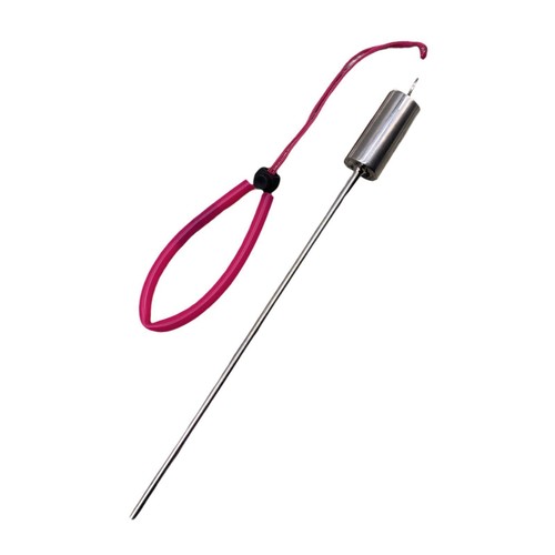 Scuba diving stick - scuba,