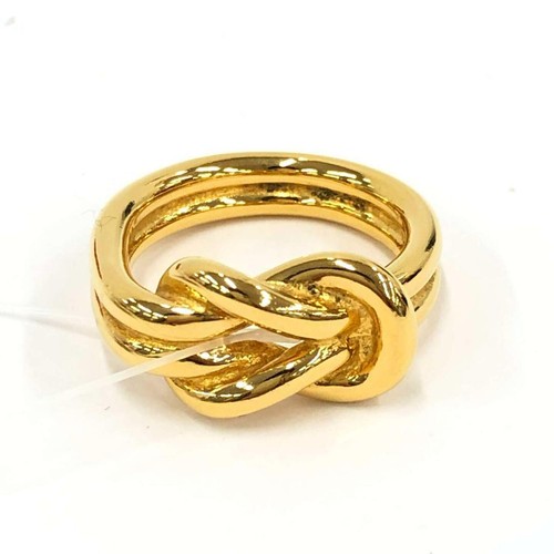 Hermes atame gold - atame, scarf
