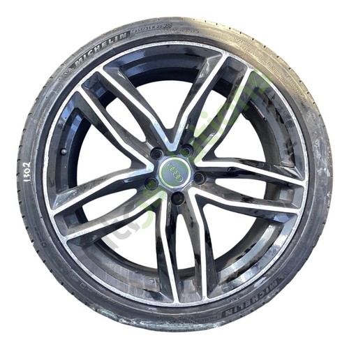 Audi avant mk4 2011 2015 - a4, 2011-2015