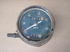 Honda CB CG CD 100 125 175 