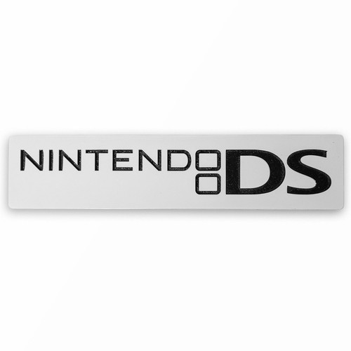 Nintendo games choose - ds,
