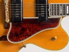 1955-60 Gibson Byrdland