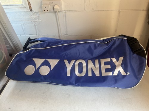 Yonex shoulder racket - shoulder, bag