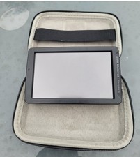 BMW Motorad Navigator V