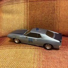 Scalextric AMC Javelin