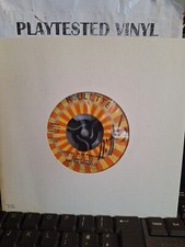 TOMMY JAMES & THE SHONDELLS