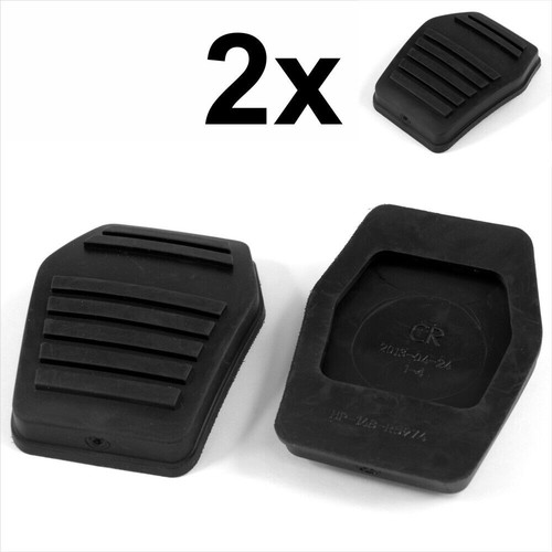 For ford transit - 2x,