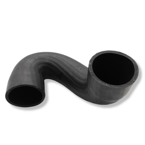 Intercooler pipe turbo hose - pipe,