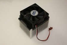 Packard Bell iMedia 1307 1427 6953220100 AVC Socket 478 CPU Heatsink Fan