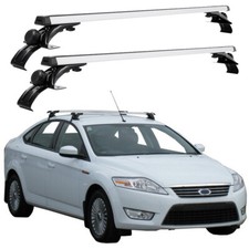 For Ford Mondeo MK4 2007-14