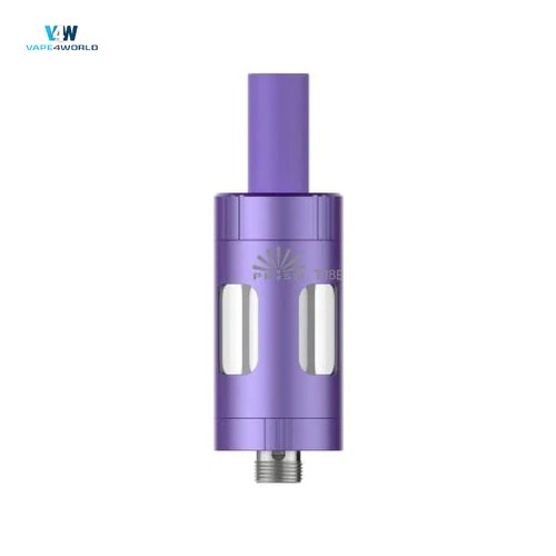 Innokin endura prism t18 - innokin,