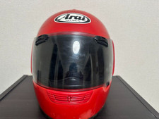 Arai Full Face Helmet Astro