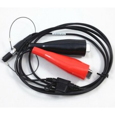 For Power 7 Pin Trimble GPS