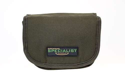 New drennan super - new, specialist