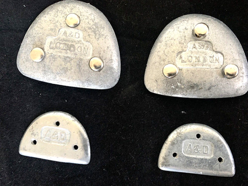 Rare vintage anello davide - rare,