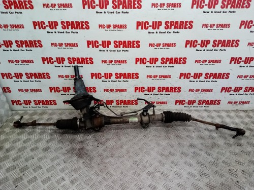Renault megane mk1 power - 95-99,