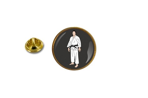 Pins pin badge metal - pin's,