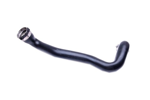 Intercooler hose pipe for - hose,
