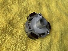 RC Racing Clutch Triple Shoes