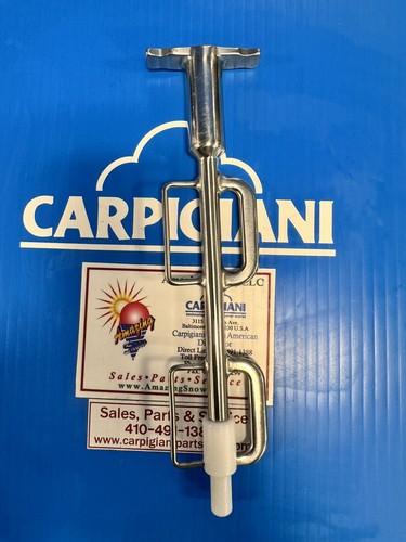 Carpigiani parts coldelite - carpigiani,