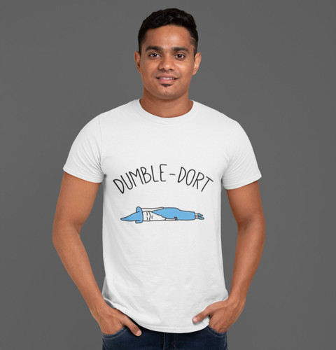 Men short sleeve shirt - men's,
