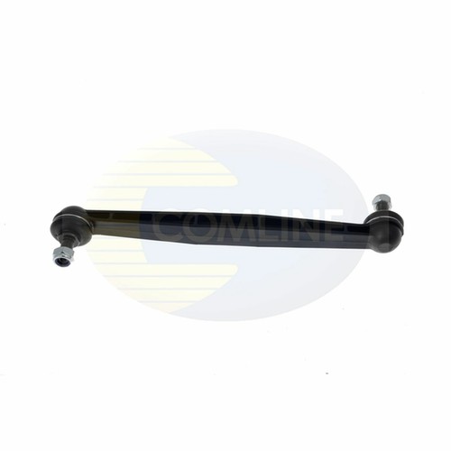 For vauxhall astra mk4 0 - for, g/mk4