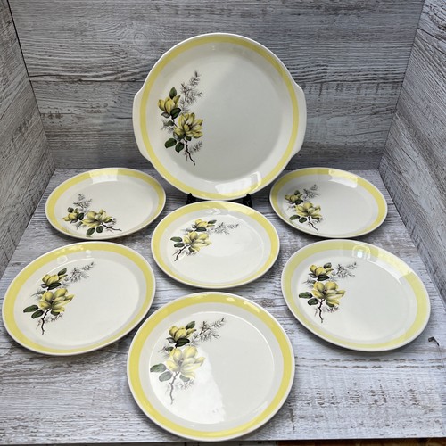 Empire porcelain company - empire,