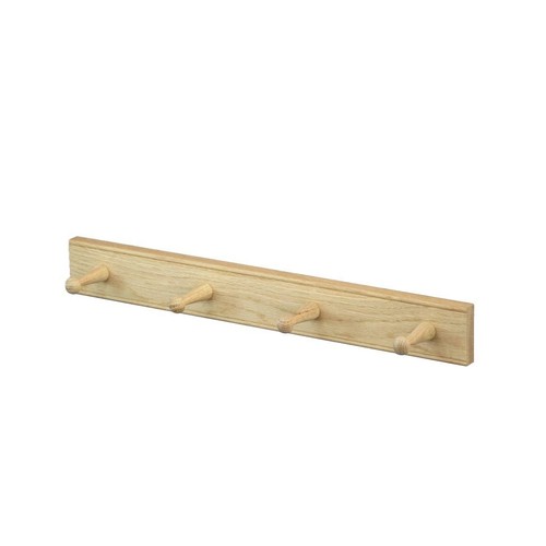 Creamore mill oak - creamore,