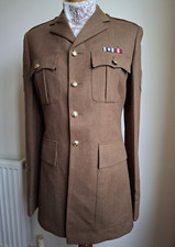 British army royal - british, signals