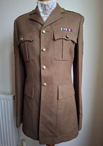 British army royal - army, signals