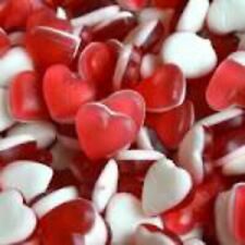 Heart Throbs Sweets |  Heart