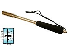 Stainless Steel Metal Fishing