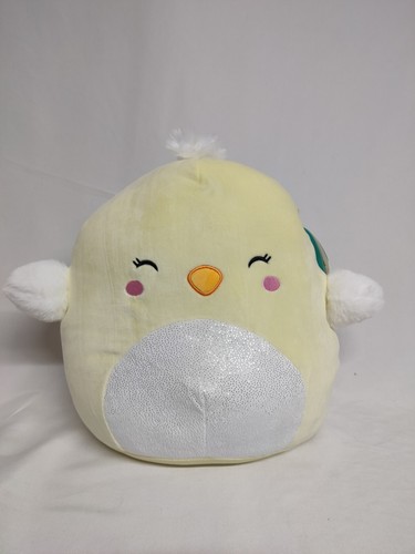 Ivanna chick easter - ivanna,