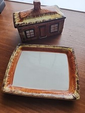 Vintage Price Kensington