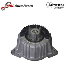 Autostar Germany ENGINE MOUNT