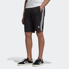 Adidas Original Mens Cotton