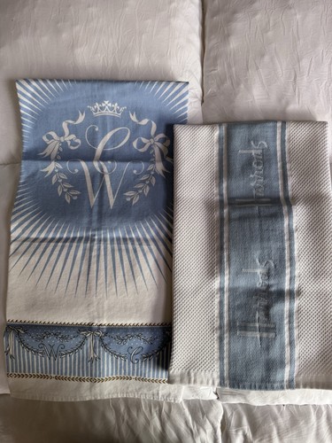 Set royal wedding blue - wedding,