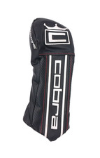 Cobra Speedzone Driver