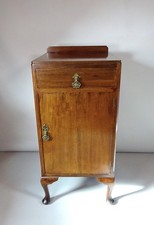 Victorian Antique Style