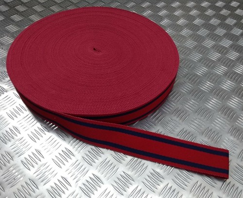 Royal engineers stable - stable, belt