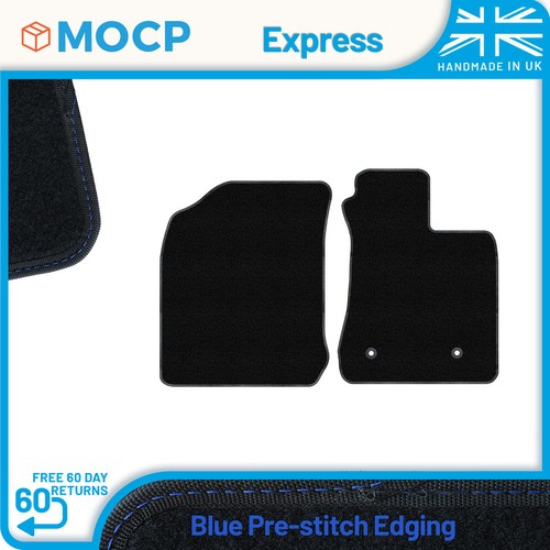 Express with blue - express,