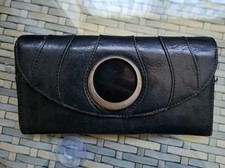 Vintage Debenhams Jasper