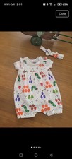 Size 0-3 Months The Very