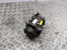 PEUGEOT BOXER 2.2 DIESEL AIR CON COMPRESSOR AC 9819711380 2023