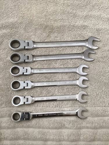 Halfords professional flex - professional,